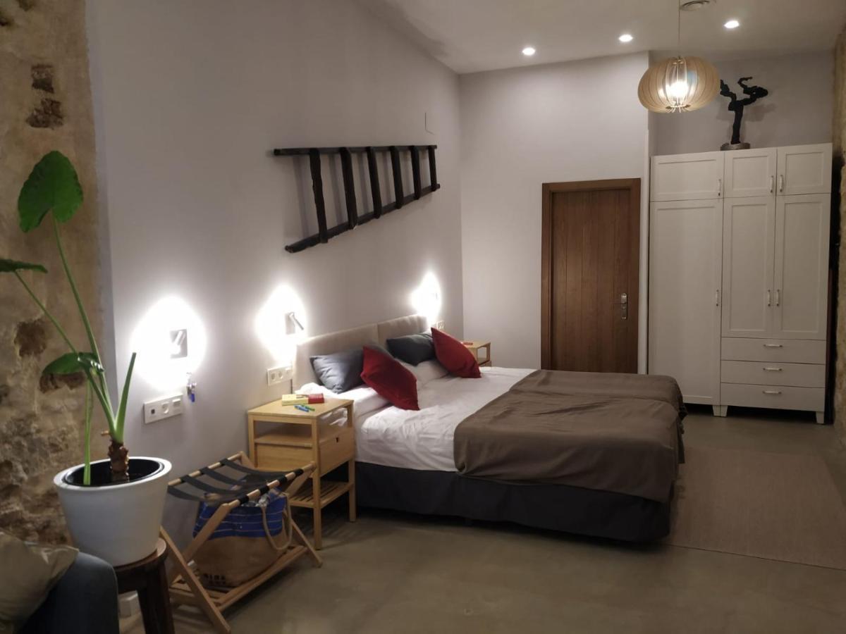 Gadeiras Suites - Apartamentos Turisticos De 2 Llaves Cadiz Luaran gambar