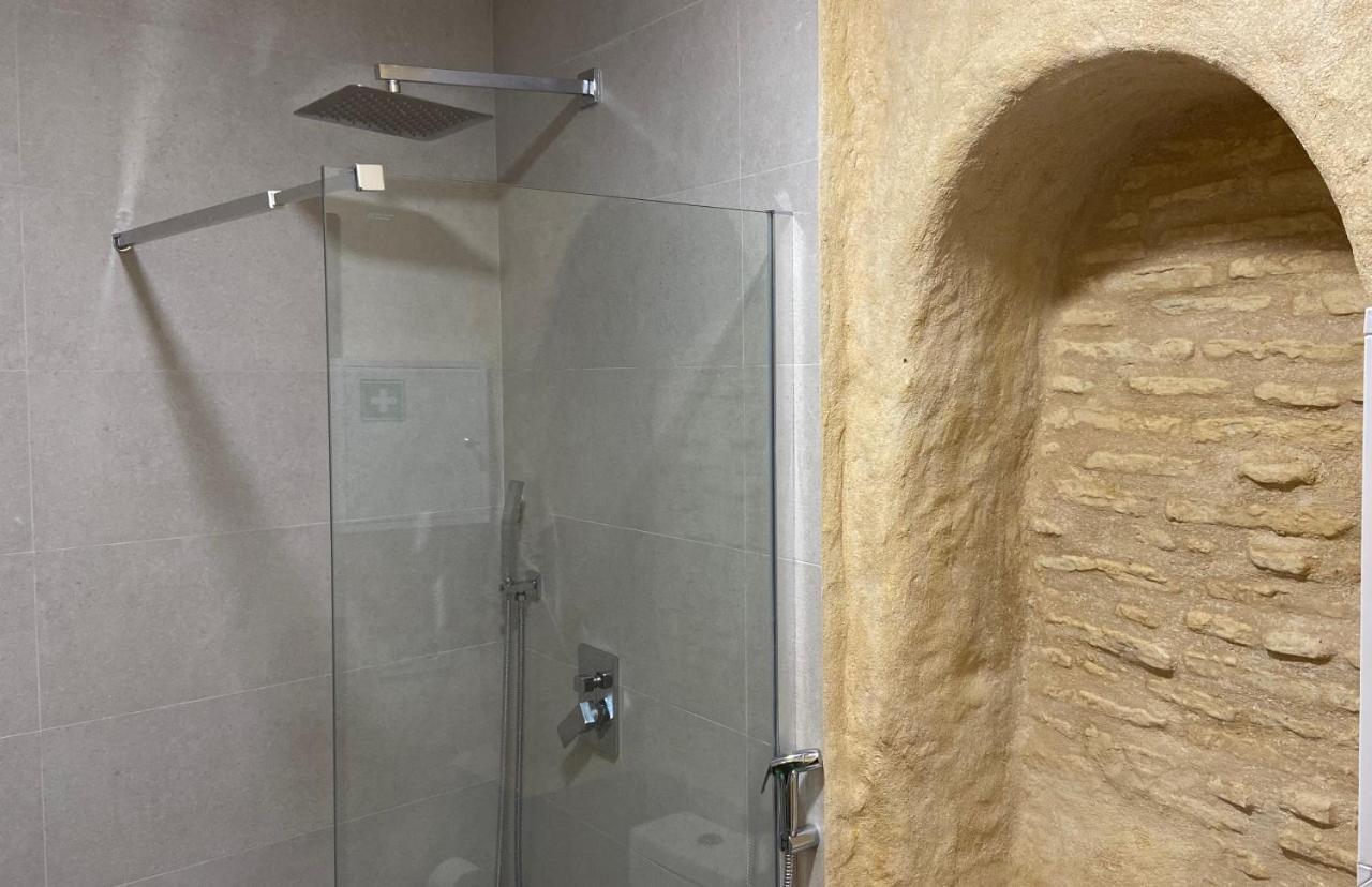 Gadeiras Suites - Apartamentos Turisticos De 2 Llaves Cadiz Luaran gambar