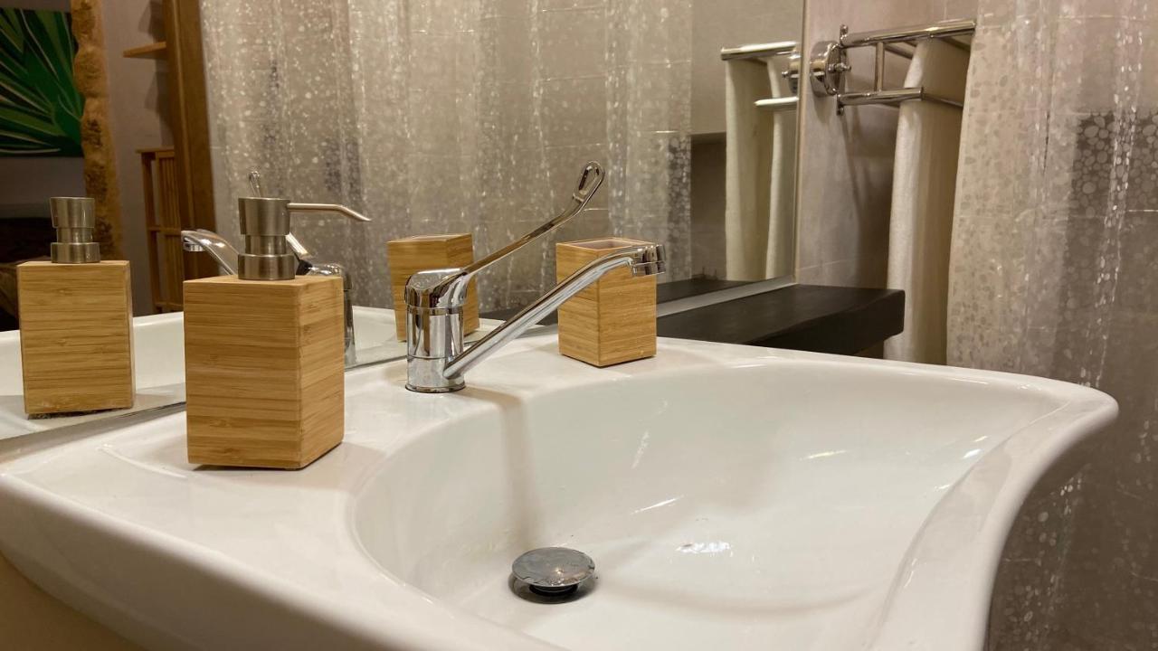 Gadeiras Suites - Apartamentos Turisticos De 2 Llaves Cadiz Luaran gambar